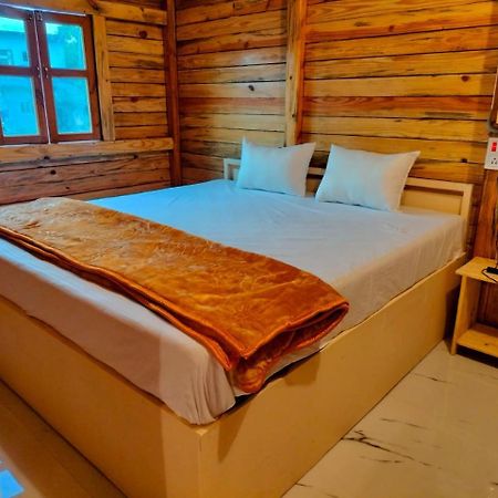 Hotel Ellora View Zewnętrze zdjęcie